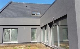 docieplenia, Bud-Pol Cezary Bąk, Michał Bąk, Wysogotowo