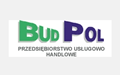 Bud-Pol Cezary Bąk, Michał Bąk