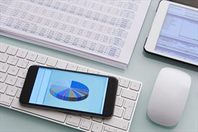 obsługa rachunkowa, P&G Finance Biuro rachunkowe, Nekla