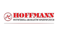 Hoffmann Wytwórnia Aromatów Spożywczych