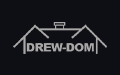 Drew-Dom. Antecki A.