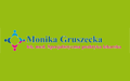 Specjalistyczna Praktyka Lekarska Monika Gruszecka