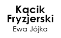 Kącik Fryzjerski Ewa Jójka