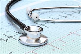 badania lekarskie, Medyk NZOZ Krzysztof Stanek, Piła