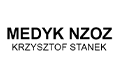Medyk NZOZ Krzysztof Stanek