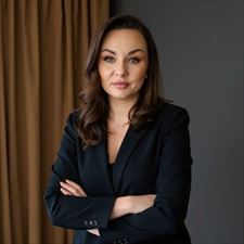 Monika Stefaniak, Biuro Rachunkowe MS Monika Stefaniak, Poznań