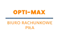 Opti-Max Biuro Rachunkowe Regina Włoszczyk