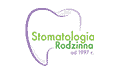 Stomatologia Rodzinna Od 1997 r. Dr n.Med.Lek.Dent. M.Urbanek-Brychczyńska, Lek.Dent. J.Szyszka, Dr n.Med. M. De Mezer, Dr n.Med.Lek.Dent. Kacper Kropielnicki