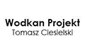 Wodkan Projekt Tomasz Ciesielski