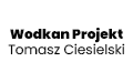 Wodkan Projekt Tomasz Ciesielski