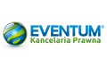Eventum Kancelaria prawna M. Sadowski, M. Strzelbicki s.c.