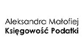 Aleksandra Małofiej Księgowość Podatki