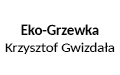 Eko-Grzewka Krzysztof Gwizdała