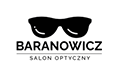 Andrzej Baranowicz Praktyka Optometryczna