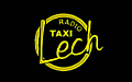 Radio Taxi Lech