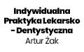Indywidualna Praktyka Lekarsko - Dentystyczna Artur Żak