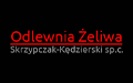 Odlewnia Żeliwa s.c. Adam i Hubert Skrzypczak, Marcin i Irena Kędzierscy