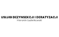 Hieronim Ludwikowski Usługi Dezynsekcji i Deratyzacji