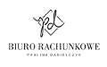 Paulina Danielczyk Biuro Rachunkowe