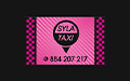 Syla Taxi Sylwia Sikora