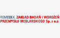 Remodex Zakład Badań i Wdrożeń Przemysłu Meblarskiego sp. z o.o.