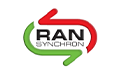 Ran Synchron Sp. z o.o.