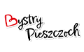 Bystry Pieszczoch Psi Behawiorysta Zoopsycholog Katarzyna Humerska
