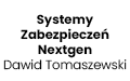 Nextgen Dawid Tomaszewski