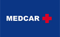 Medcar Łukasz Wróbel