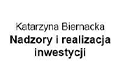 Nadzory I Realizacja Inwestycji Katarzyna Biernacka