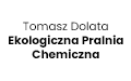 Tomasz Dolata Ekologiczna Pralnia Chemiczna