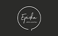 Epicka Cafe Joanna Glegoła-Waleriańczyk