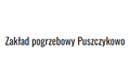 Marek Rachwał Usługi Pogrzebowe