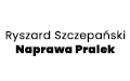 Ryszard Szczepański Naprawa Pralek