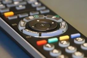 serwis TV, Sontronic Sp. z o.o., Poznań