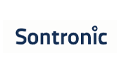 Sontronic Sp. z o.o.