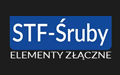 Stf-Śruby s.c.
