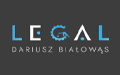 Legal Dariusz Białowąs