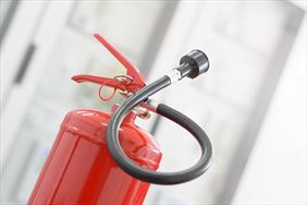 prowadzenie postępowań powypadkowych, Precision BHP, Krosno