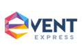 Event Express Grzegorz Tetzlaff