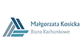 Małgorzata Kosicka Biuro rachunkowe