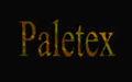 Palety Rafał Bednarek Firma Handlowo-Usługowa Paletex Palety jednorazowe i nadstawki paletowe