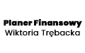 Planer Finansowy Wiktoria Trębacka