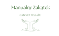 Manualny Zakątek