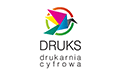 Druks Poligrafia Paweł Szymkowiak