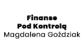 Finanse Pod Kontrolą Magdalena Goździak, Gierłatowo