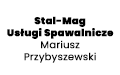 Stal-Mag Usługi Spawalnicze Mariusz Przybyszewski