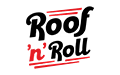 Roof'n'roll Sp. z o.o.