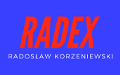 Radex Radosław Korzeniewski