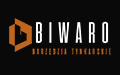 Biwaro Wiesław Biniaszewski